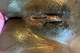 dulcedollxo nude pussy closeups on cam for live sex video chat