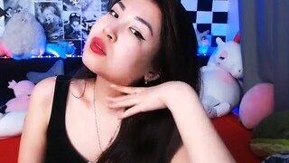 DulceLee nude before cam – live sex chat