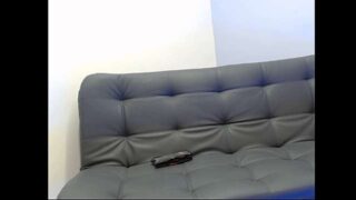 dulse02- nude pussy closeups on cam for live sex video chat