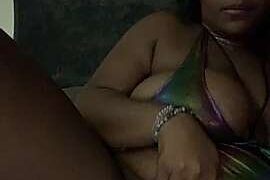 dxxxrated nude pussy closeups on cam for live sex video chat