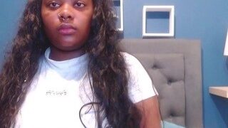 ⋆ , ? ????? ? ⋆ nude before cam – live sex chat