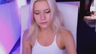 ★, 彡 ????? ????? 彡★ nude before cam – live sex chat