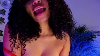 ★, EmmaStonex★ nude before cam – live sex chat