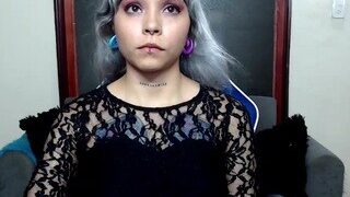 ♥, 7Reid ♥ nude before cam – live sex chat