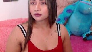 ♥, alex-lang♥ nude before cam – live sex chat