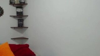♥, Bella♥ nude before cam – live sex chat