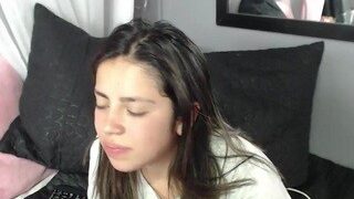 ♥, Gabriela♥ nude before cam – live sex chat