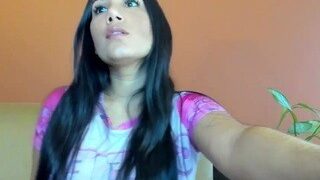 ♥, I am Marie Jane ♥ nude before cam – live sex chat