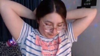 ♥, Isabel♥ nude before cam – live sex chat