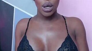 ♥, Perla♥ nude before cam – live sex chat