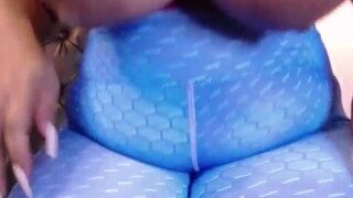 ♥, Shantal ♥ nude before cam – live sex chat
