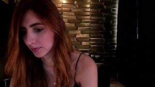♥, SoySunny ♥ nude before cam – live sex chat