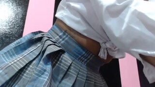 ♥, VALERY ♥ nude before cam – live sex chat