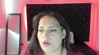 ♥, Vane ♥ nude before cam – live sex chat