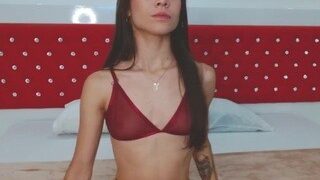 ✞, ༒ร?ŕ? ??ˡ?Ｕ?༒✞ nude before cam – live sex chat