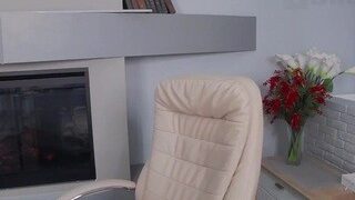 ✨, Ameli & Sasha ✨ nude before cam – live sex chat