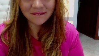 ✨, ✨ janamontaner ?? nude before cam – live sex chat