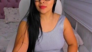✨, ?sofia-woodz?✨ nude before cam – live sex chat
