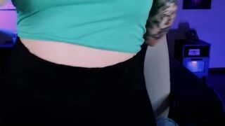 ✨, ???????? ???? ???????✨?? nude before cam – live sex chat