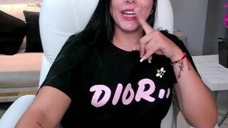 ✨, Martinna ✨ nude before cam – live sex chat