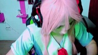 ✷, : ? ?????????? ? :✷ nude before cam – live sex chat