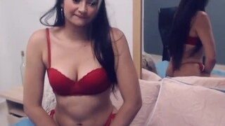 ❈ , ? ????? ? ❈ nude before cam – live sex chat