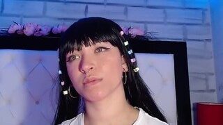 ❌, ✖ the project molly ✖❌ nude before cam – live sex chat