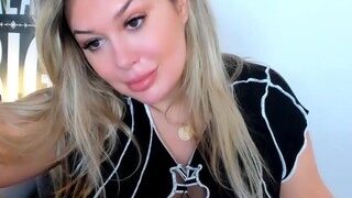 ❗, ️Kimm❗️ nude before cam – live sex chat