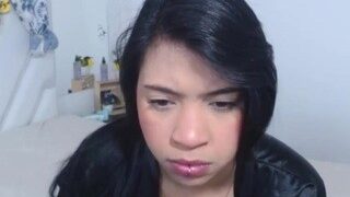 ❣, ❤ Morganna Lust ❤❣ nude before cam – live sex chat