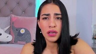 ❤, ️ Sara ❤️ nude before cam – live sex chat