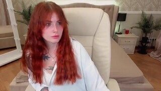 ❤, ️Alina❤️ nude before cam – live sex chat