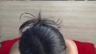 ❤, ️DiamondRossex❤️ nude before cam – live sex chat