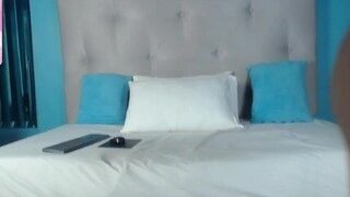 ❤, ️️?MIA?❤️️ nude before cam – live sex chat