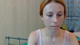❤, ️?❤️?❤️?❤️?❤️?❤️ nude before cam – live sex chat