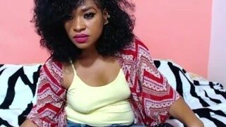 ❤, ? violet-contre?❤ nude before cam – live sex chat