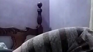 ❤, ???SQUIRTING KANDIE♉????? nude before cam – live sex chat