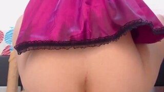 ❤, gabi-lee ❤ nude before cam – live sex chat