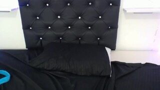 ❤, Nataly ❤ nude before cam – live sex chat