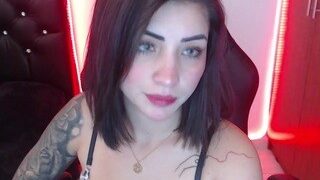 ❤, Tatiana ❤ nude before cam – live sex chat