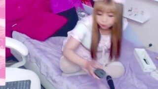 ❥, ♡?Jess Pretty❥♡? nude before cam – live sex chat