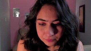 ⭐, ️I’m Abbie ⭐️ nude before cam – live sex chat