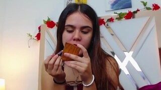 ⭐ , ?????? ???? ⭐ nude before cam – live sex chat