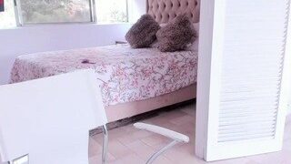(, っ◔◡◔)っ ♥ Lyzzie ♥ nude before cam – live sex chat
