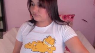 (, っ◔◡◔)っ⭐ ? ???? ? ⭐ nude before cam – live sex chat