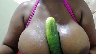 Ebony-grilx nude before cam – live sex chat