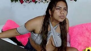 Ebony_sexy69 nude pussy closeups on cam for live sex video chat