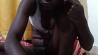 ebonyqueen11 nude pussy closeups on cam for live sex video chat