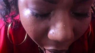 ebonysmith nude pussy closeups on cam for live sex video chat