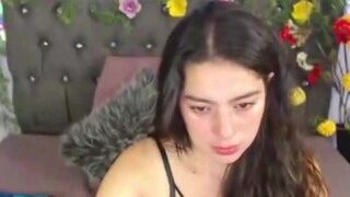 Eda-pride nude before cam – live sex chat