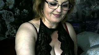 Edelweiss888 nude pussy closeups on cam for live sex video chat